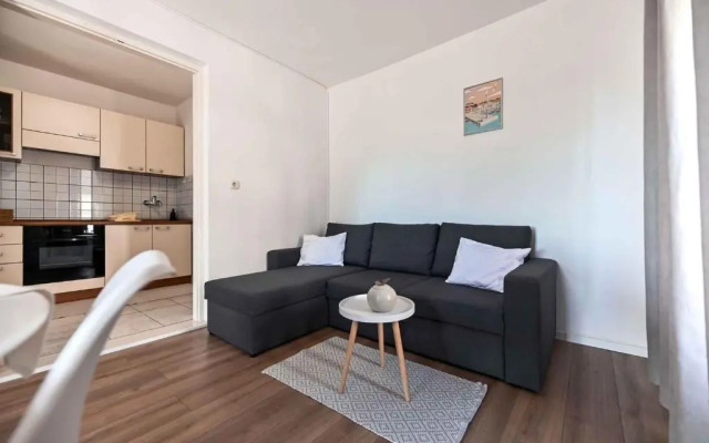 House Biograd na Moru (3545)