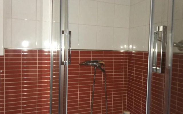 Apartamento Gallego Vut-Po-02510