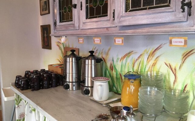 "0" Sterne Hotel Weisses Rossl in Leutasch/Tirol