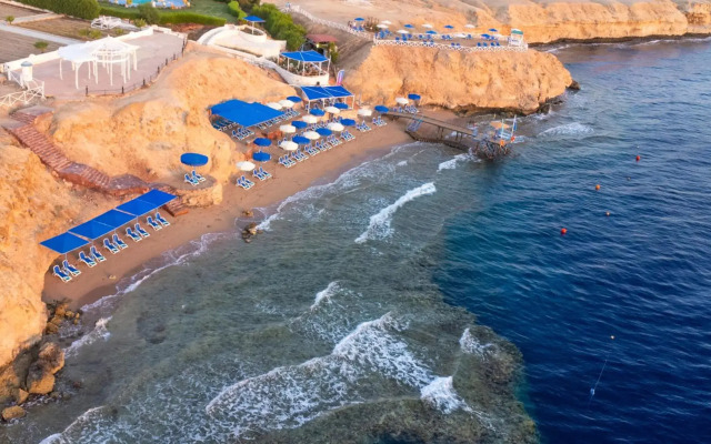 Club Reef Resort & Spa
