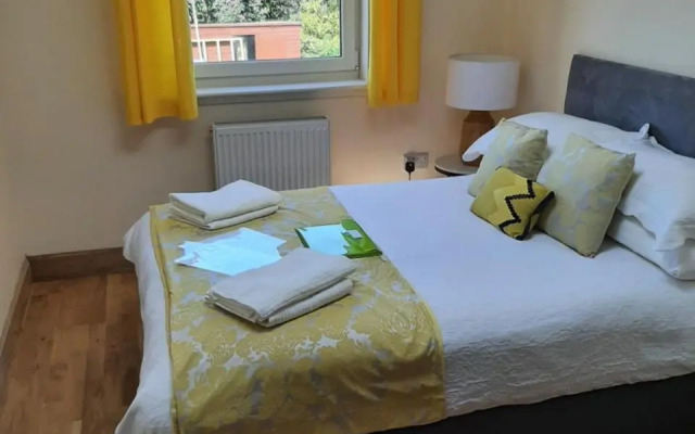 Another Room