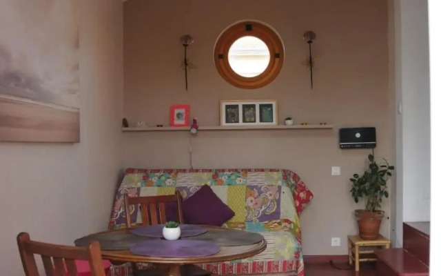 Annexe 44