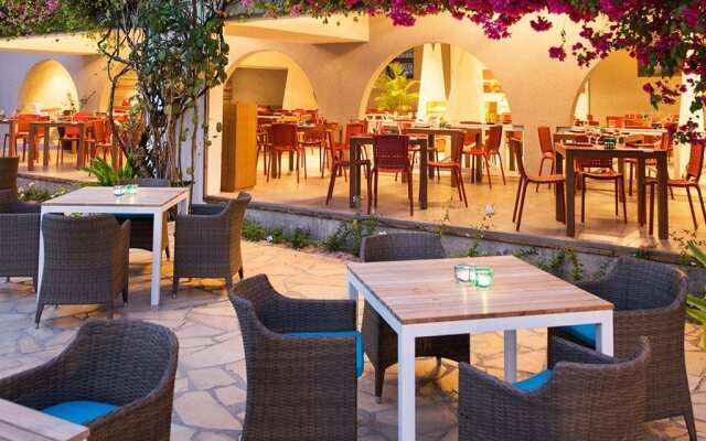 Veranda Palmar Beach Hotel - All Inclusive
