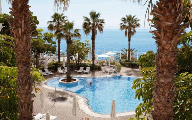 Hotel Riu Madeira - All Inclusive