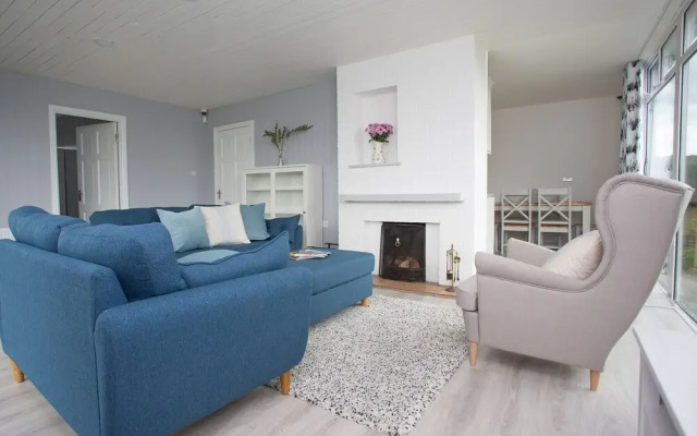 Cornagower East Brittas Bay by Trident Holiday Homes