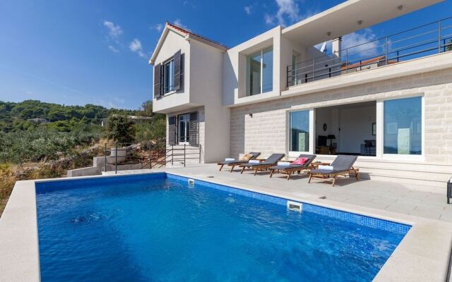 Villa Andora