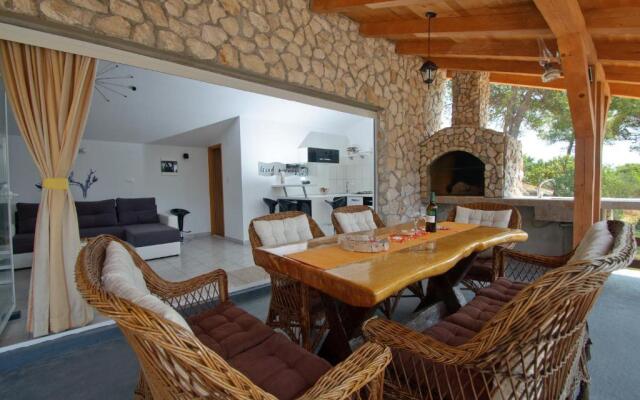 Holiday Home Villa Venta