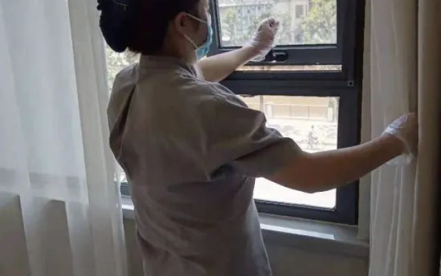 Homeinn Selected Hotel (Kunming Nanping Pedestrian Street Jinmafang)