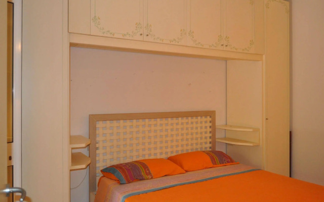 Residence Juniperus