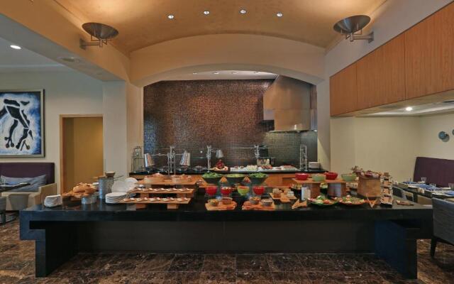 Intercontinental at Doral Miami by IHG