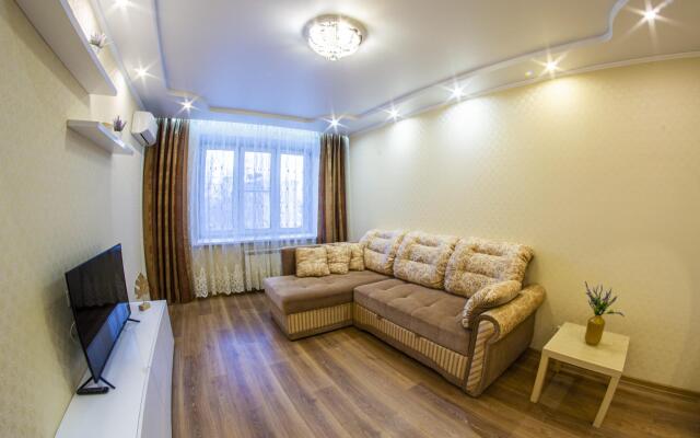 RENT-сервис (Рент-сервис) на улице Красный путь 143к3