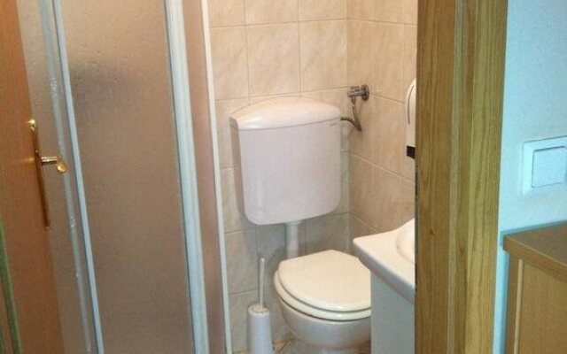 Guesthouse VOVKO Otočec