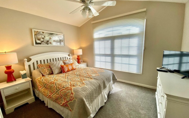 Hickman Street 15