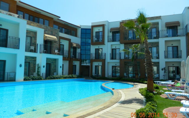 Liona Hotel