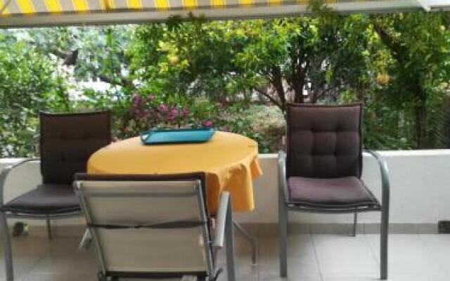 Centar Guest house