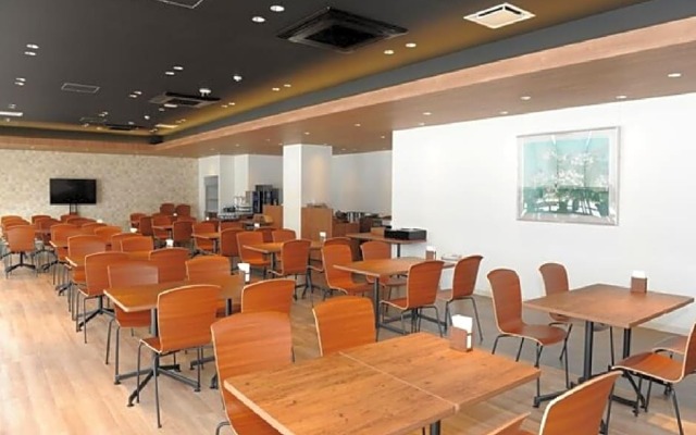 Hotel Sunriver Shimanto - Vacation STAY 97926
