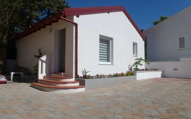 Villa Ani