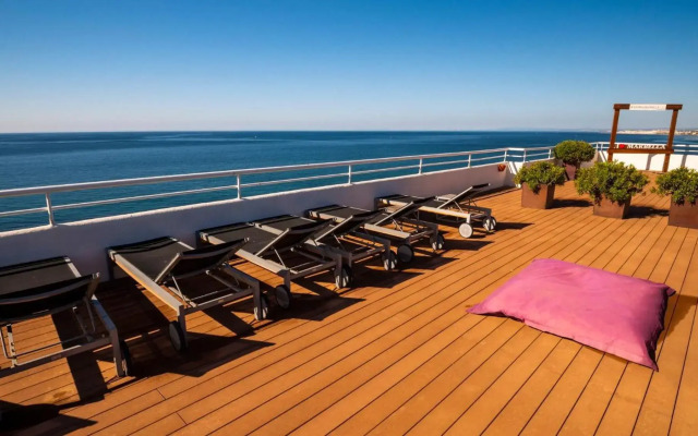 Hapimag Resort Marbella