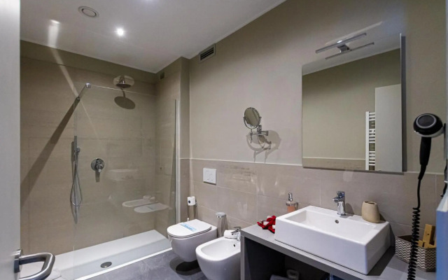 Hotel Griso Collection