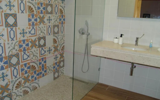 Herdade Rodrigo Afonso