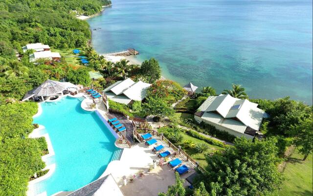 Calabash Cove Resort And Spa - Adults Only