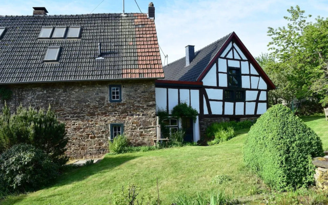 Landhaus am Aremberg