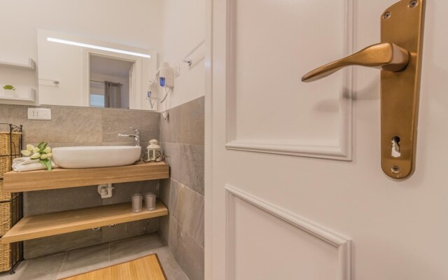 Casa Camelia Varenna