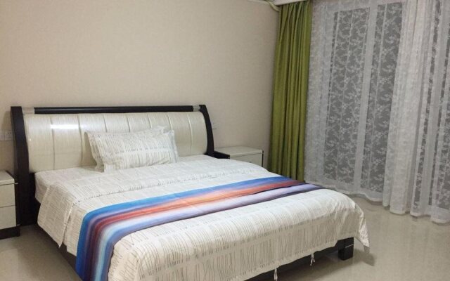 Gold Coast Hotel