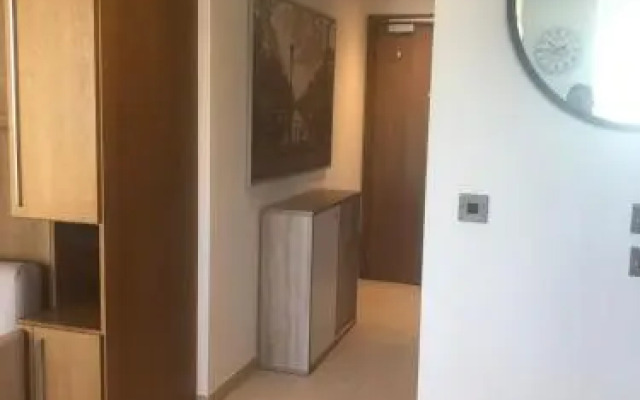 Westone Suite710-hosted by Sweetstay