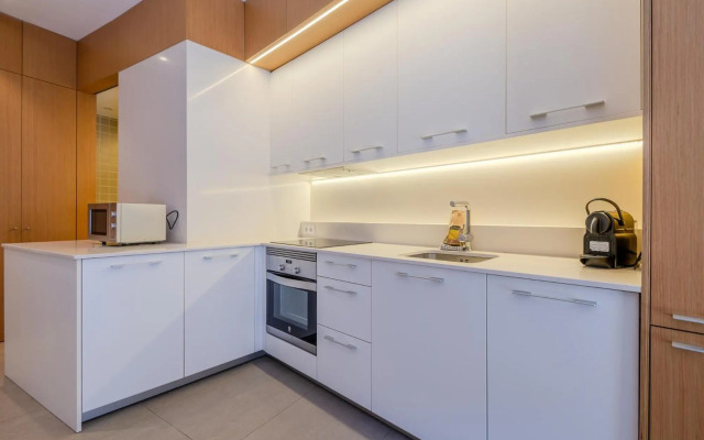 Flateli Ballesteries 15