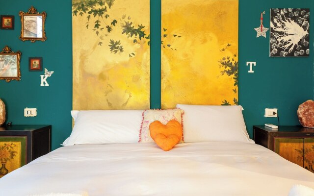 BnButler - Osoppo 19