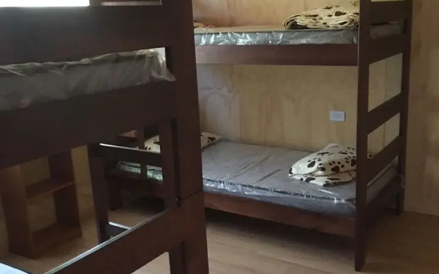 Casa con Piscina en Olmue