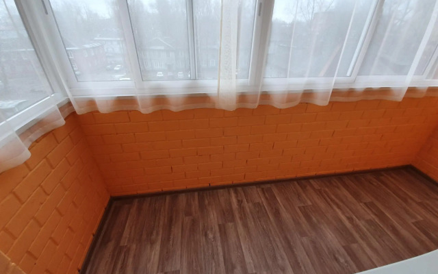 Космос на Нагорном