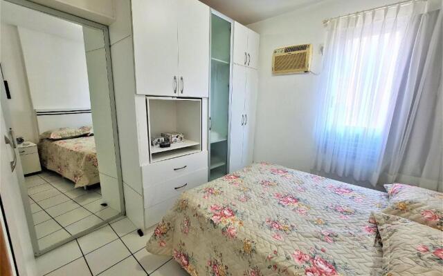 Boulevard Antares I, QMSW 05, SUDOESTE, KIT COMPLETA