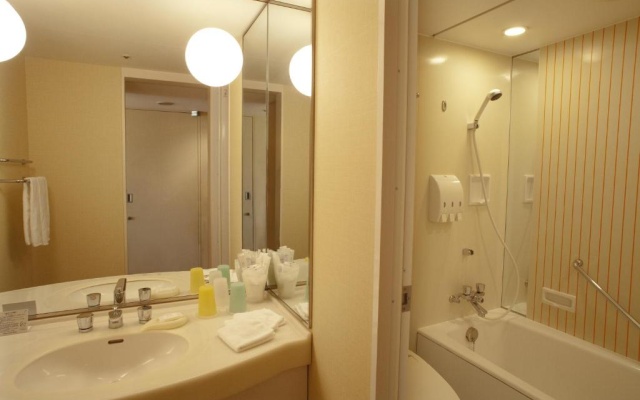 Single room 사진 3