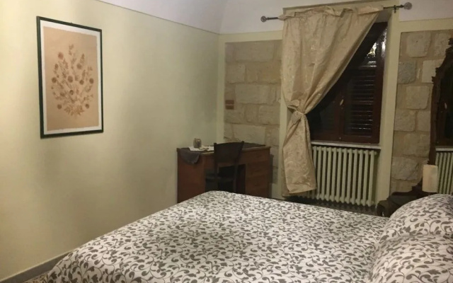 B&B Carletto