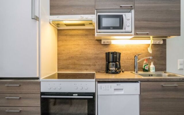 Skivillas 61 ukkohalla (b2)