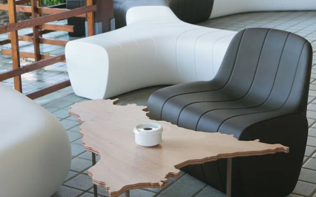 Amarestyle IGV Club Baia Samuele