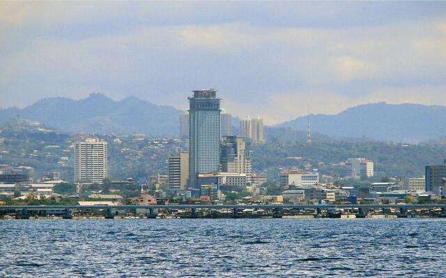 Cebu Guest Inn