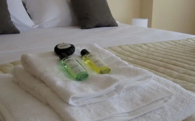 Quarantadue Quindici