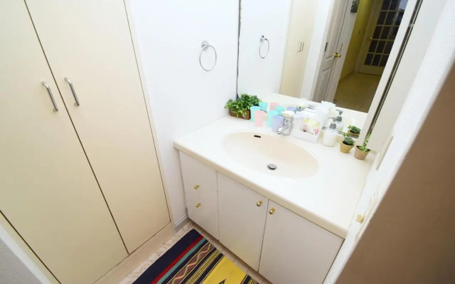 KITAZAWA CS HOUSE / Vacation STAY 78552