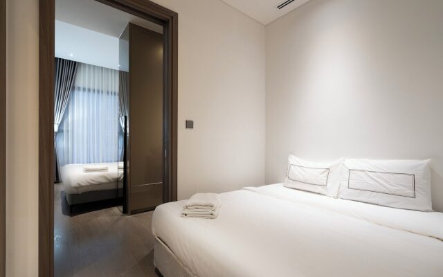 The MarQ Lanc. District 1