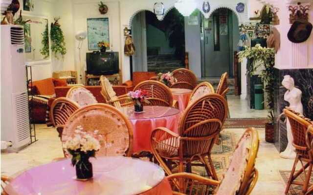Didim Elit Otel