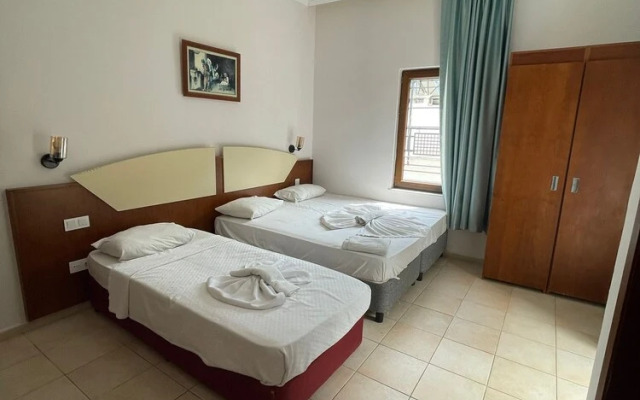 Best Hotel