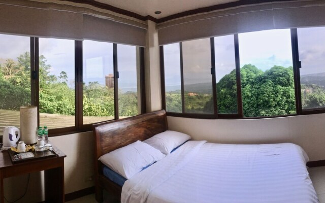 Sarah Bed & Breakfast