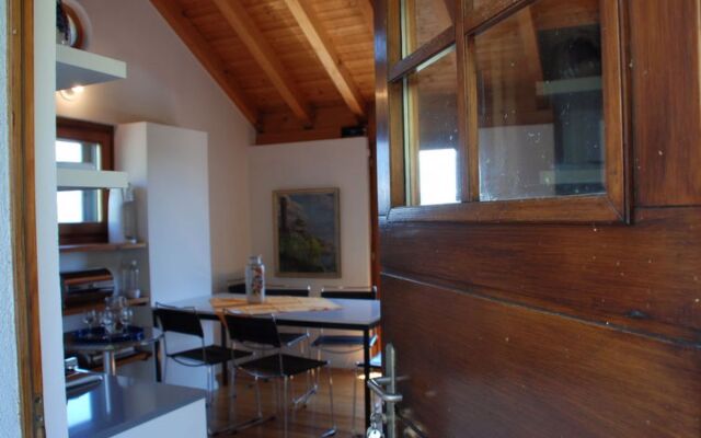 Pimpisnino Brissago in Brissago