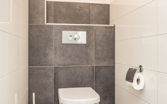 Modern and Stylish Villa in Limburg