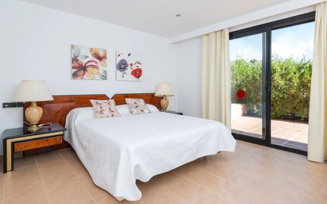 SON Voltor DE Galilea