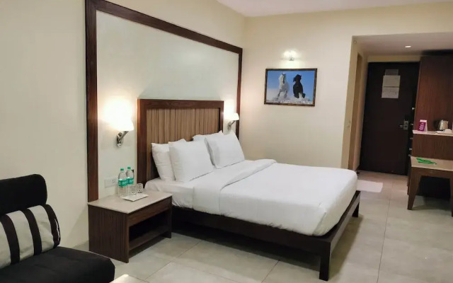 VITS Lonavala