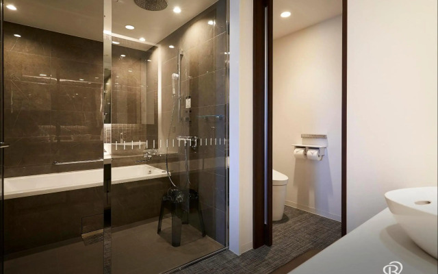 DaiwaRoynetHotel Kobe-Sannomiya PREMIER